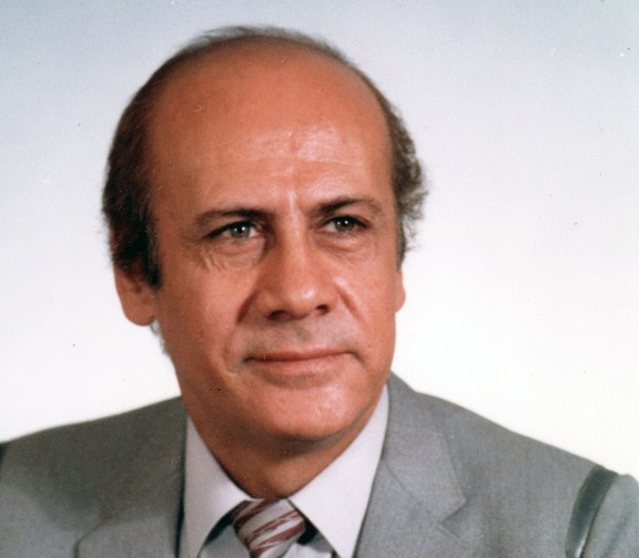 Եարը Մարդուն Եարայ Կու Տայ…